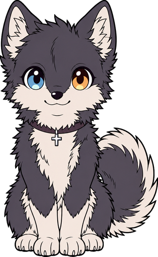 Fenny