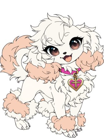 Daisy