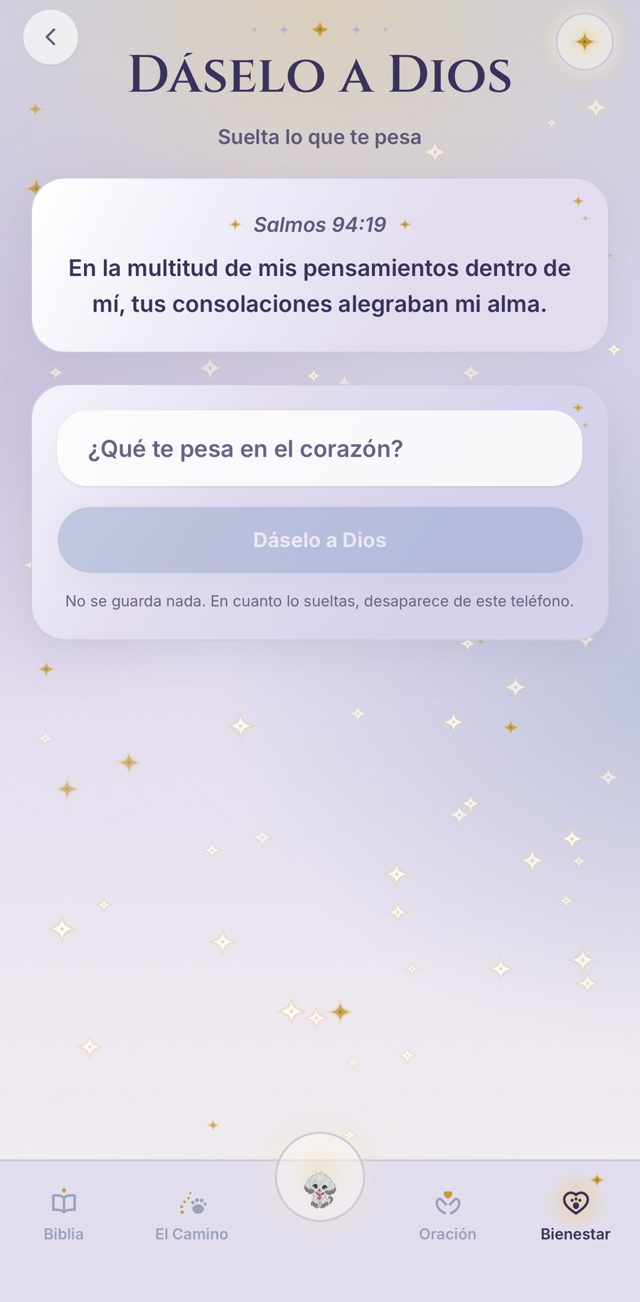 Tus herramientas de salud mental para tu bienestar